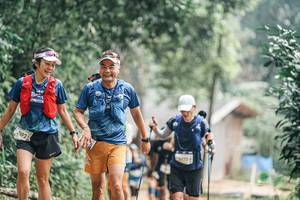 BIB: 
                            <button type="button" onclick="openModal(25649370)" class="btn btn-primary btn-sm float-right btn-popup" data-toggle="modal" data-target=".modal-high-quality">
                        <i class="fas fa-shopping-cart"></i> Add to Cart
                    </button>
                                            <button type="button" onclick="isThisMe(25649370, true)" class="btn btn-success btn-sm float-right btn-popup btn-isme hidden" data-toggle="tooltip" data-placement="bottom" title="นี่คือรูปของคุณใช่ไหม คลิกที่นี่เพื่อเอาเข้าอัลบั้ม">
                        <i class="fas fa-plus"></i> Add to album
                    </button>
                    <button type="button" onclick="isThisMe(25649370, false)" class="btn btn-warning btn-sm float-right btn-popup btn-isnotme hidden">
                        <i class="fas fa-ban"></i> Remove from album
                    </button>